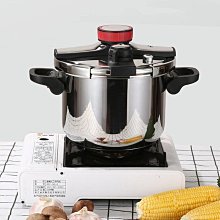 德國304不銹鋼鍋刷納米長柄清潔去污廚房可掛式洗碗鋼絲刷鍋神器【雅怡尚品】 歷史價格詳細信息