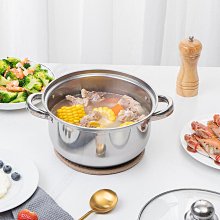 明代磁州窯魚紋大盤 明清景德鎮老瓷器陳設古玩古董收藏包老包真29580 歷史價格詳細信息