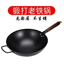 【批發】老虎魚 Mini迷你版 萊曼耳放 高性價比甲類耳機放大器 DT990 Q701【精品】 歷史價格詳細信息