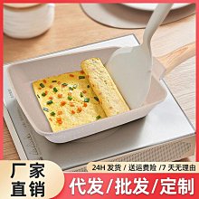 新店煎爐商用綠豆餅板栗餅生煎爐煎餃機鐵板煎豆腐烙餅擺攤鍋貼機 歷史價格詳細信息