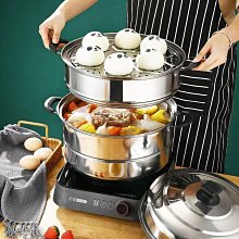 新款塑鋼頭雙色彈力腰帶 歷史價格詳細信息