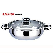 新款不銹鋼鼻毛器 鼻毛剪手動鼻毛修剪器 機械式剃毛器 剪鼻毛器    最物 歷史價格詳細信息