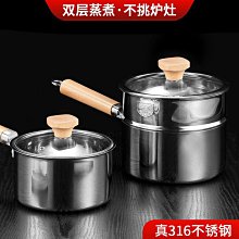 新品小奶龍 捏捏樂 慢回彈 解壓神器 減解壓發洩 網紅玩具 擺件新年禮物 生日禮物 療愈小物 玩具擺件 公仔 歷史價格詳細信息