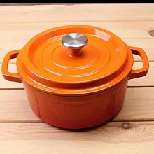 新款琺瑯微壓鍋羅馬柱微壓鍋壓力不粘鍋湯鍋家用電磁爐燃氣通用 歷史價格詳細信息