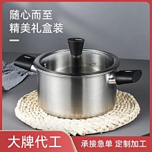 不銹鋼鍋爐離心引風機Y4-68-8D耐高溫防爆變頻風機廠家 歷史價格詳細信息