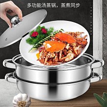 鍋爐容器板中板高壓壓力容器板q245r低壓壓力容器板 歷史價格詳細信息