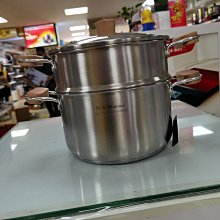 不銹鋼鍋爐離心引風機Y4-68-8D耐高溫防爆變頻風機廠家 歷史價格詳細信息