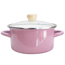 批發日式20L塑料折疊箱 灰色車載大號潮流整理物流膠箱純色周轉箱 歷史價格詳細信息