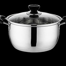 小奶鍋不粘鍋寶寶輔食鍋家用煮麵鍋麥飯石湯粥鍋電磁爐日式雪石力 歷史價格詳細信息