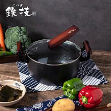 新款 日本原裝 鐵三角 AT618a LP黑膠唱 鎮 LP壓鎮  黃銅材質 YX923 歷史價格詳細信息