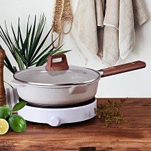 鍋 炒鍋新品麥飯石八角鍋不粘鍋平底鍋家用炒菜鍋 永康炒鍋 歷史價格詳細信息