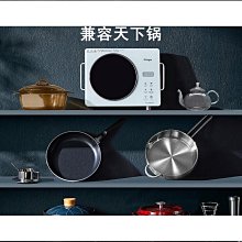 【締造】古麗古麗s925純銀法式高級感輕奢風時尚冷淡鋯石流蘇款耳環7291 歷史價格詳細信息