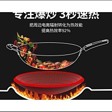 【締造】八卦純銅納福八卦開蓋銅葫蘆擺件五帝錢掛件化床頭朝西橫梁壓頂門對門開運擺件    的網路購物市集 歷史價格詳細信息