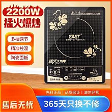 新款電爐罩加厚烤火罩套長方形茶几電暖爐套冬季取暖罩子棉套桌布 歷史價格詳細信息