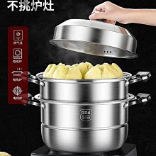 不鏽鋼四位三通  不鏽鋼三通球閥  三通球閥 歷史價格詳細信息