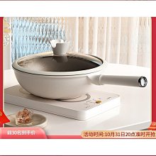 陶瓷球 麥飯石球 電氣石託瑪琳球 遠紅外陶瓷球 歷史價格詳細信息