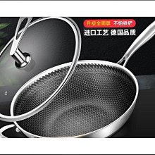 無磁性316不鏽鋼球316不鏽鋼珠 專注品質通過鹽霧實驗24小時 歷史價格詳細信息