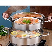 歐式304不鏽鋼咖啡匙124X28mm(藍)[大買家] 歷史價格詳細信息