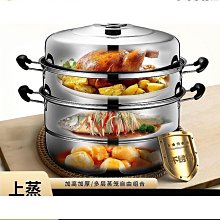 【締造】電磁爐多級能效電灶具家用單灶電壓110v 電磁爐燒水小電磁爐小型 歷史價格詳細信息