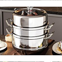 不鏽鋼多功能五層家用餐廚料理強力快速剪刀(小號) 歷史價格詳細信息