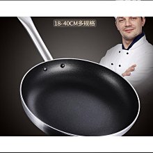 愛仕達家用電電鍋1-2人多功能3l4迷你小型智能學生宿舍電飯鍋 歷史價格詳細信息