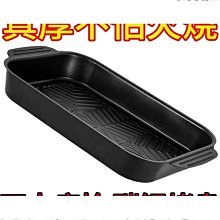 締造福特 MUstang後視鏡蓋 後視鏡罩 倒車鏡保護罩 MUstang適用 牛角後視鏡罩 後視鏡外殼罩 歷史價格詳細信息