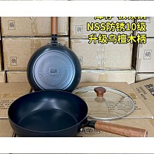 【締造】深圳致曲免穿文胸一體式背心女帶胸墊外穿上衣修身夏季中長薄款 歷史價格詳細信息