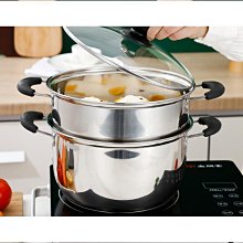 【締造】加厚合金可攜式夜市擺攤耳環地攤箱多功能可摺疊飾品展示架桌 歷史價格詳細信息