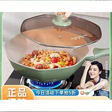 炒美人字拖女夏外穿韓版時尚氣質水鑽夾腳沙灘拖鞋平底休閒涼拖 歷史價格詳細信息