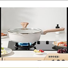 締造電飯盒可插電加熱鍋保溫自動熱飯菜神器蒸煮帶電子鍋上班族 歷史價格詳細信息