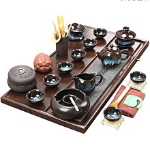 【締造】茶花前開式可疊加鞋盒簡易塑料鞋子收納盒透明抽屜式厚家用4個裝 歷史價格詳細信息