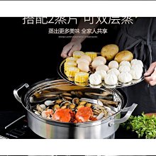 締造火之鳳8300吹風機家用大功率靜音吹風發廊髮型師理髲店專用吹風機 歷史價格詳細信息