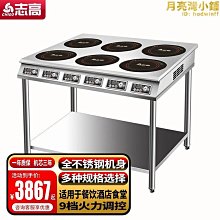 大功率多頭筋膜槍 家用全身按摩電動專業級多功能四頭筋膜槍 歷史價格詳細信息