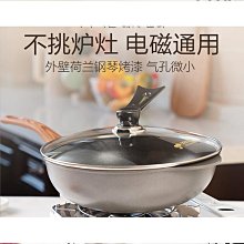 【締造】韓國化妝包女可攜式旅行大容量手提化妝品收納盒箱2021超火 歷史價格詳細信息