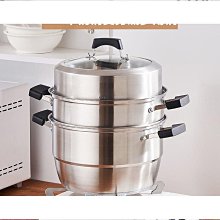 304蒸魚鍋蒸鍋加厚不銹鋼橢圓蒸籠海鮮鍋湯鍋蒸煮燉蒸籠鍋 歷史價格詳細信息