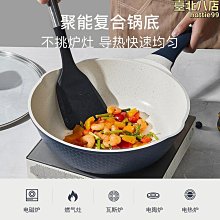 Z3VM小戶型掛墻式洗手盆衛生間陶瓷洗漱池家用簡易陽臺掛盆大號洗 歷史價格詳細信息