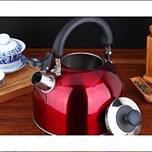 美的燒水壺2024新款家用電熱水壺保溫壹體自動恒溫智能電熱水瓶 歷史價格詳細信息