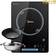 大面板溫濕度顯示儀 (高亮度七段顯示器) 歷史價格詳細信息