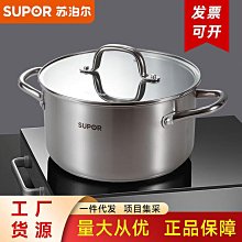 22新款不鏽鋼塑料風箏線輪帶煞車防倒轉成人手握輪靜音大軸承釣魚 歷史價格詳細信息