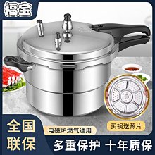 鍋爐防爆門450圓形防爆門檢查門鍋爐火門關火孔鑄鐵耐熱爐門 歷史價格詳細信息