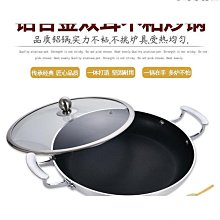【締造】平胸專用內衣女小胸聚攏收副乳防下垂胸罩性感蕾絲加厚無鋼圈文胸 歷史價格詳細信息