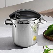 電壓力鍋家用5升大容量智能電高壓鍋飯煲多功能一體禮品 歷史價格詳細信息