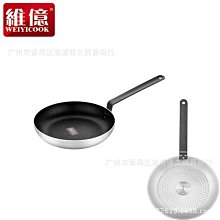 【快速出貨】維多利亞薄杯大胸收副乳聚攏調整型內衣上託防下垂外擴內衣胸罩女 歷史價格詳細信息