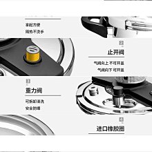 【締造】新款高清家用迷你微型yg300投影儀1080p娛樂便攜投影機q3 歷史價格詳細信息