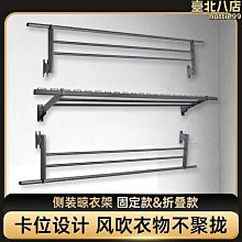 新店煎爐商用綠豆餅板栗餅生煎爐煎餃機鐵板煎豆腐烙餅擺攤鍋貼機 歷史價格詳細信息