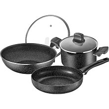 【不沾鍋！NICONICO 4人份球釜微電腦電子鍋】飯鍋 美食鍋 煮飯鍋 電鍋 燉鍋 電子鍋 蒸鍋【AB1199】 歷史價格詳細信息