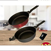 締造電飯盒可插電加熱鍋保溫自動熱飯菜神器蒸煮帶電子鍋上班族 歷史價格詳細信息