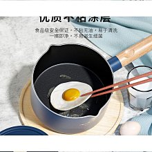 【締造】小怪獸主題MDA高度可愛風個性惡搞機械鍵盤鍵帽130鍵 歷史價格詳細信息