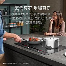 IH古著戒指鈦鋼戒指個性十字架潮男女鈦鋼戒指復古鏤空情侶對戒潮流飾品 做舊戒指 中指戒指 食指戒指 嘻哈 潮酷-哈囉好物 歷史價格詳細信息