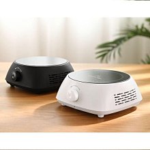 【締造】可視眼部按摩儀多功能熱敷眼罩眼睛按摩儀摺疊便攜款眼部按摩器 歷史價格詳細信息